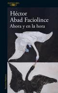 Ahora y en la hora