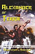 Alexander of Terra