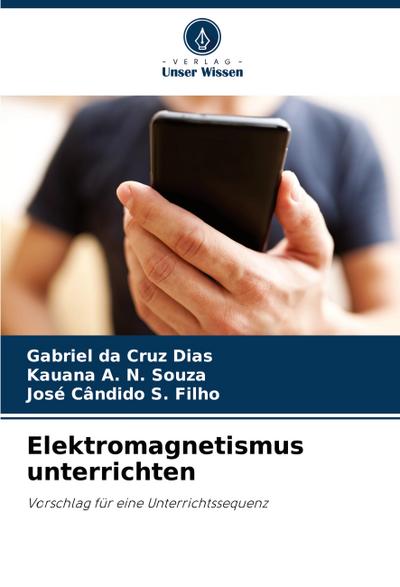 Elektromagnetismus unterrichten