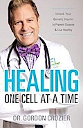 Healing One Cell At a Time
