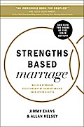 Strengths Based Marriage