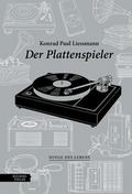Der Plattenspieler