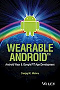 Wearable Android