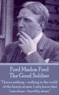 The Good Soldier