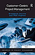 Customer-Centric Project Management