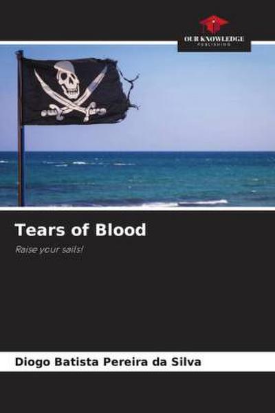 Tears of Blood
