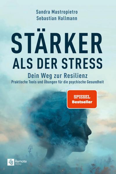 Stärker als der Stress
