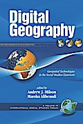 Digital Geography