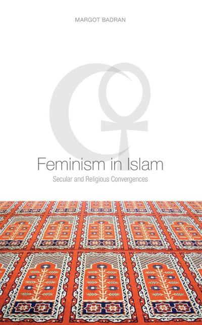 Feminism in Islam