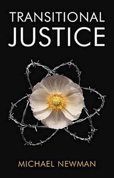 Transitional Justice