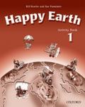 Happy Earth 1