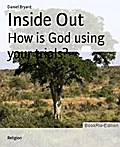 Inside Out
