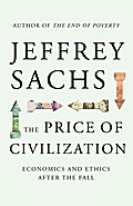 The Price of Civilization