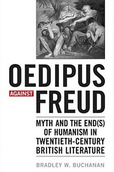 Oedipus against Freud