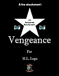 Vengeance