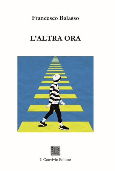 L’ altra ora