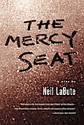 The Mercy Seat