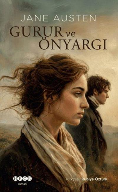 Gurur ve Önyargi