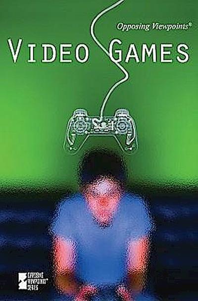 Video Games