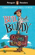Bud, Not Buddy