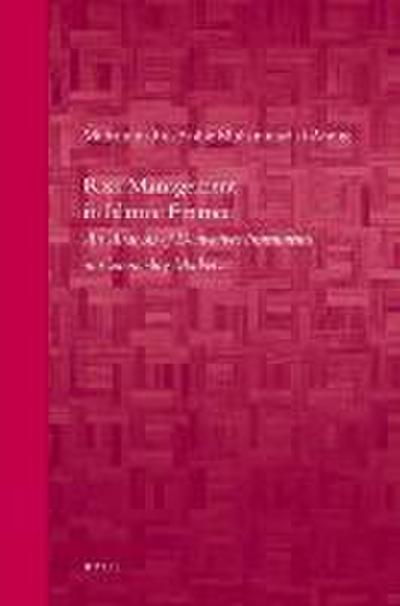 Risk Management in Islamic Finance: An Analysis of Derivatives Instruments in Commodity Markets