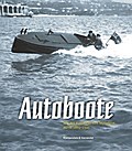 Autoboote
