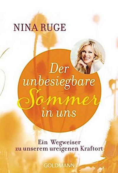 Der unbesiegbare Sommer in uns