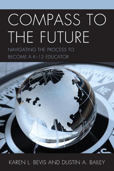 Compass to the Future