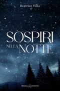 Sospiri nella notte