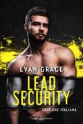 Lead Security