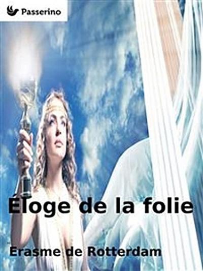 Éloge de la folie