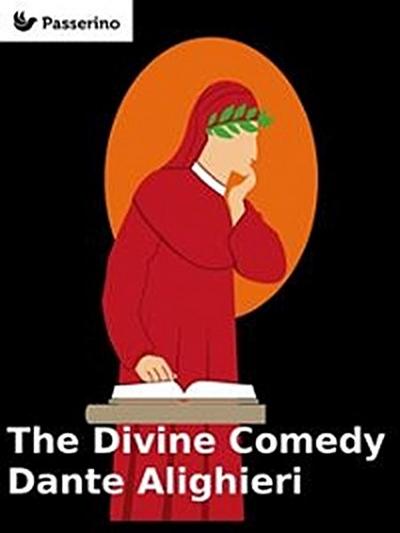 The Divine Comedy