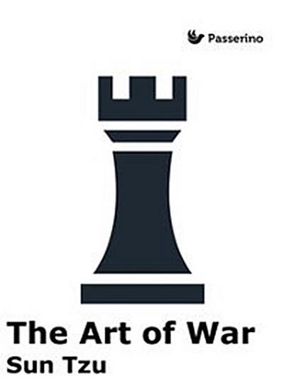 The Art of War