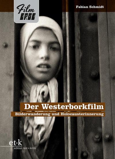 Der Westerborkfilm 