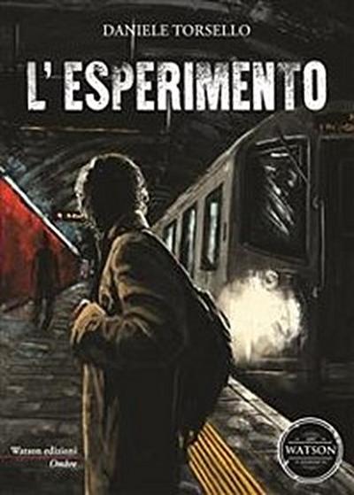 L’esperimento