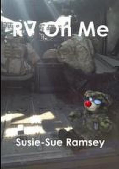 RV On Me