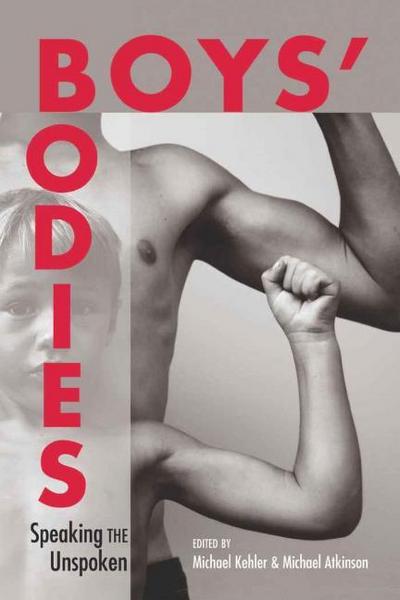 Boys Bodies