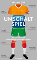 Umschaltspiel