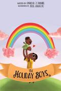 The Holiday Boys®