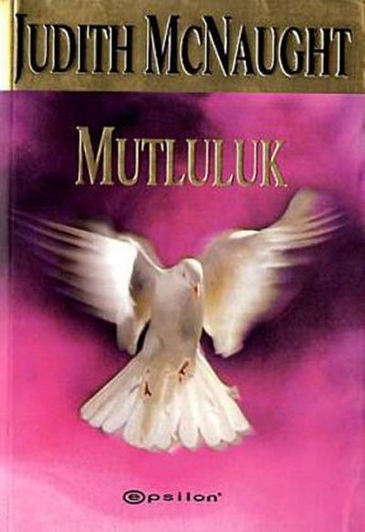 Mutluluk