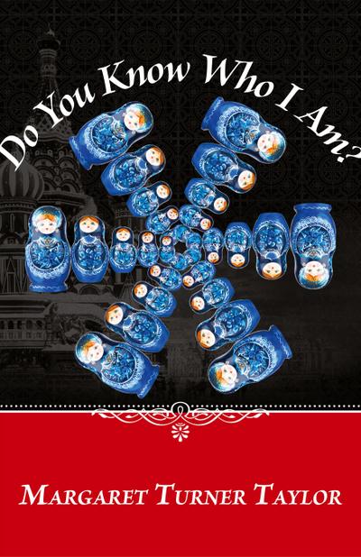 Do You Know Who I Am?