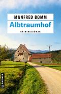 Albtraumhof