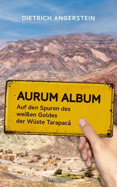 Aurum Album