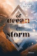 Of Ocean and Storm