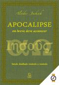 Apocalipse: em breve deve acontecer - eBook