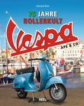 Vespa Ape & Co.