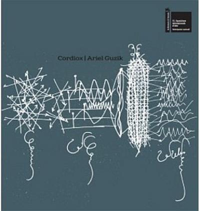 Cordiox, Ariel Guzik