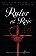 Ruter el Rojo