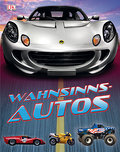 Wahnsinnsautos