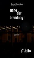 nahe der brandung